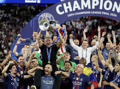 psg go for three in a row as ucl returns