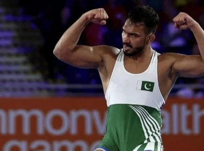 inam leaves key posts amid doping