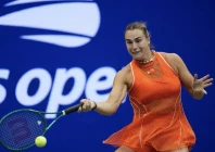 photo reuters