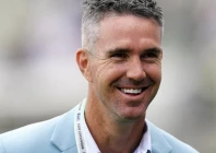 kevin pietersen is set to make a remarkable return to the england set up as a specialist mentor for their white ball teams photo afp