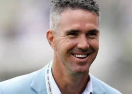 kevin pietersen is set to make a remarkable return to the england set up as a specialist mentor for their white ball teams photo afp