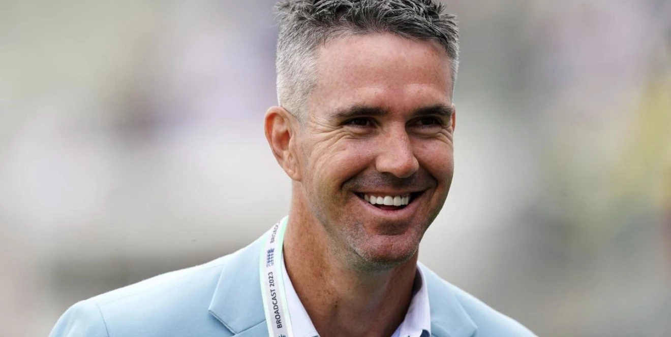 pietersen makes england return as white ball mentor pietersen makes england return as white ball mentor