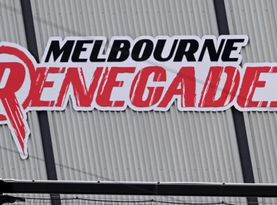 renegades up for sale