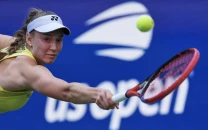 rybakina reaches us open quarter final