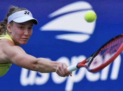 rybakina reaches us open quarter final