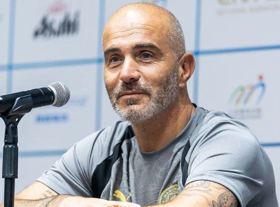 maresca admits city players tired