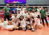 pakistan squad pose for a picture after victory over chinese taipei during the 19th asian games at hangzhou china photo pvf