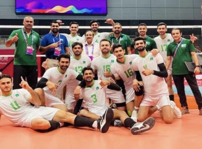 pakistan eye asian games upset pakistan eye asian games upset