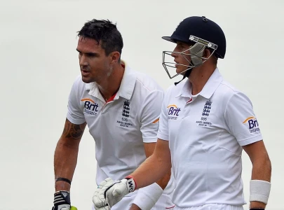 root backs pietersen s return to england setup
