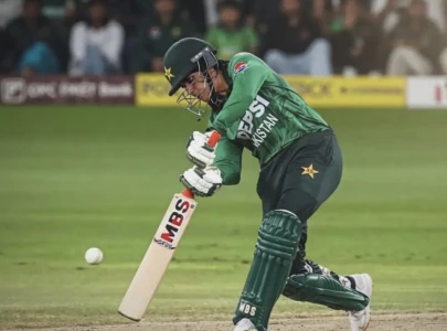 gull feroza fined for dissent
