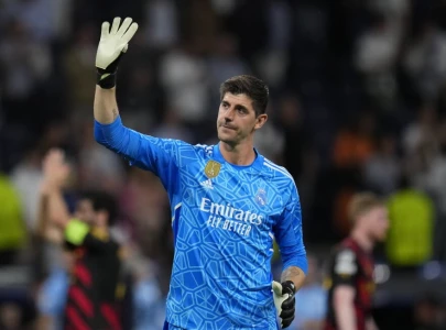courtois to put belgium career on hold