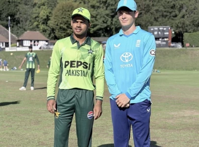 pakistan under 19 whip england