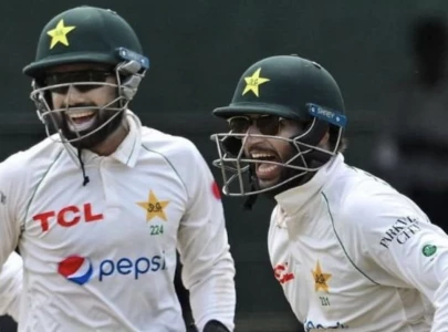 nccia summons rizwan imam nccia summons rizwan imam