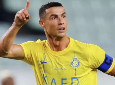 ronaldo eyes asian glory ronaldo eyes asian glory