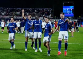 como enjoy dream champions league debut como enjoy dream champions league debut
