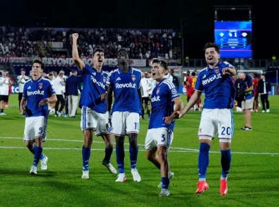 como enjoy dream champions league debut como enjoy dream champions league debut