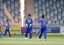 india reach asia cup final india reach asia cup final