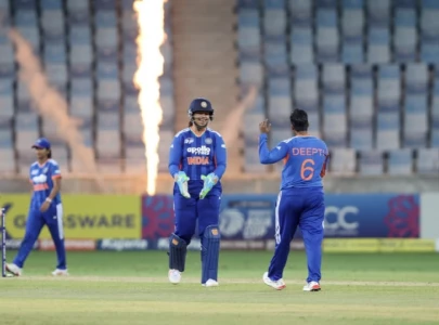 india reach asia cup final india reach asia cup final