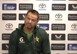 smith backs his batsmen to silence england smith backs his batsmen to silence england