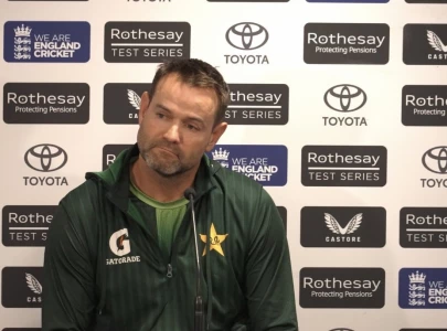 smith backs his batsmen to silence england smith backs his batsmen to silence england