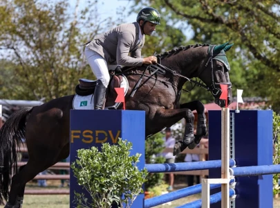 usman khan eden du veret set for asian games usman khan eden du veret set for asian games