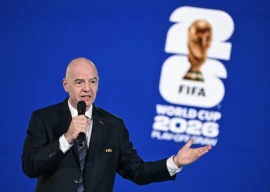 france withdraws support for infantino france withdraws support for infantino