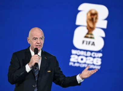 france withdraws support for infantino france withdraws support for infantino