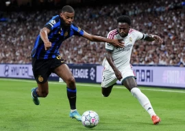mourinho wants ruthless vinicius mourinho wants ruthless vinicius