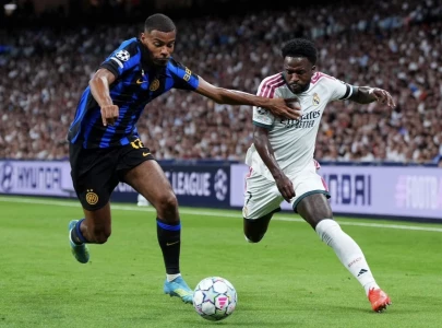mourinho wants ruthless vinicius mourinho wants ruthless vinicius