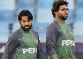rizwan imam to miss president s trophy rizwan imam to miss president s trophy