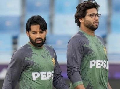 rizwan imam to miss president s trophy rizwan imam to miss president s trophy