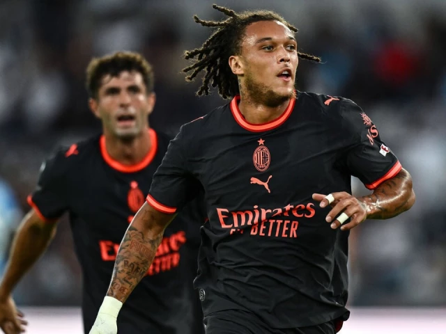 diego moreira celebrates after equalising against lazio photo afp diego moreira celebrates after equalising against lazio photo afp