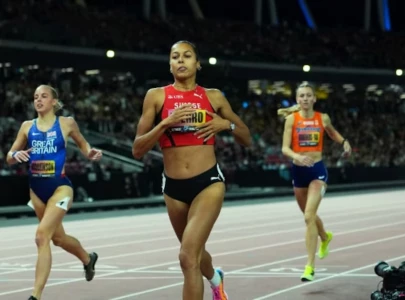 werro crowned ultimate queen
