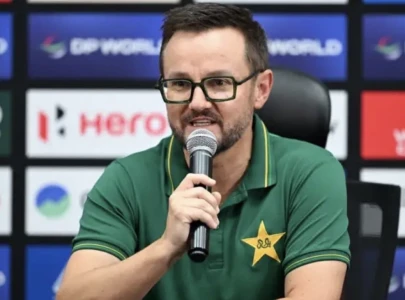 hesson open to full time test coaching role hesson open to full time test coaching role