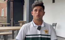 abdul qadir reveals plan behind odi ton abdul qadir reveals plan behind odi ton