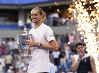 zverev seals us open title