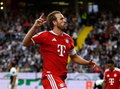 bayern edge elversberg in bundesliga bayern edge elversberg in bundesliga