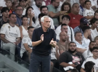mourinho praises incredible guler mourinho praises incredible guler