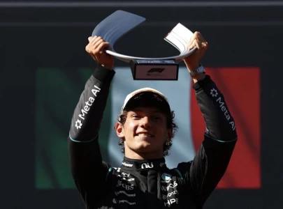 antonelli wins spanish gp antonelli wins spanish gp