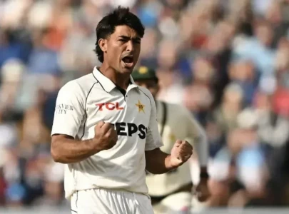 root s advice gives razaullah fresh fuel after test breakthrough