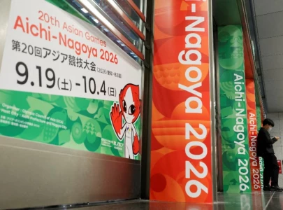 japan activates diplomacy to help cricket blossom