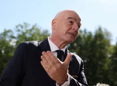fifpro europe calls for fifa reform