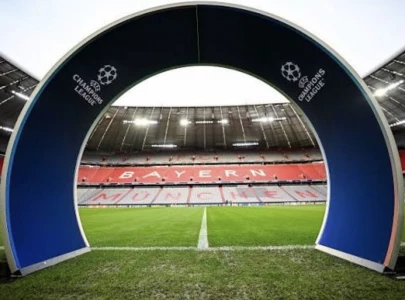 munich barcelona to host champions league finals munich barcelona to host champions league finals