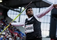 the 23 year old rumesh tharanga pathirage says the damage is a psychological blow ahead of the asian games photo afp
