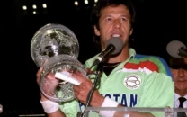 former australia captains seek help for imran khan