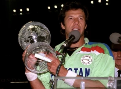 former australia captains seek help for imran khan