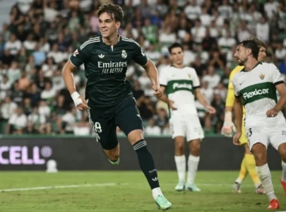 real madrid survive elche comeback real madrid survive elche comeback