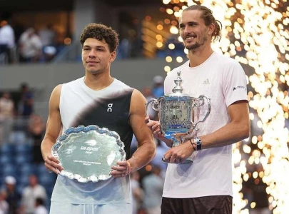 zverev shelton back for davis cup zverev shelton back for davis cup