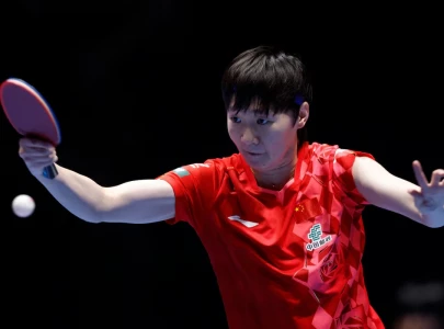 china wary of japan at asiad