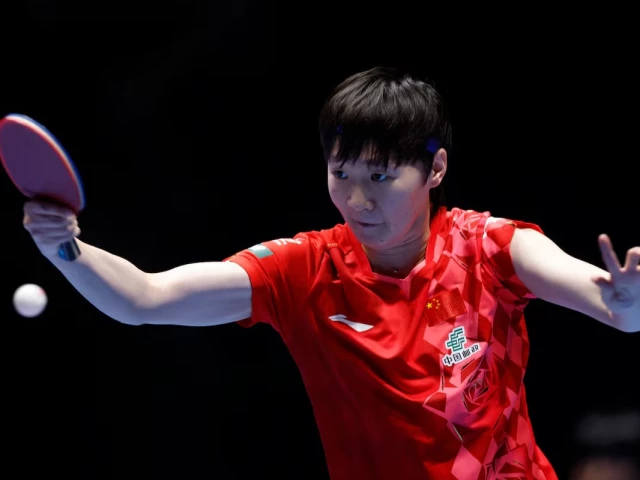 China wary of Japan at Asiad